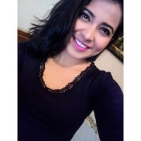 Yamilet Martínez