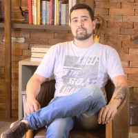 Danilo Caliari