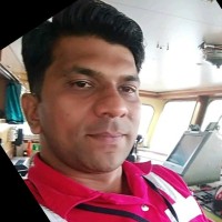 Amit Kore
