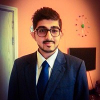 Kaushik Viswanathan
