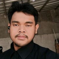 Arif Hakim