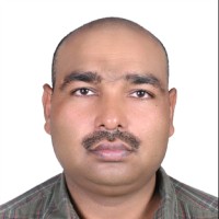 rahmat ansari