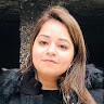 Kritika Wadhwa