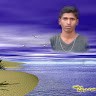 SIKANDARA KUMAR