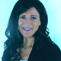 Diane Davidson