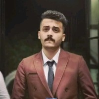 mohamed Fayek