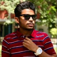 Kamal Mattu