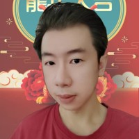 Jeff Chai