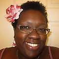 Rhonda Crenshaw