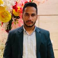 Harmanjit Singh