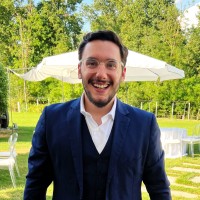 Davide Mazzi