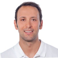 Juanjo Rico Vilaplana