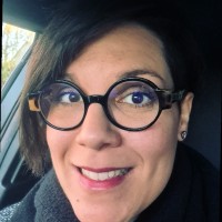 Emilie Delavault