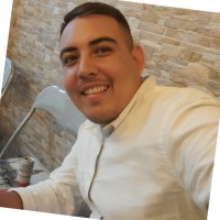 Cristhian Camilo Tejada Perdomo