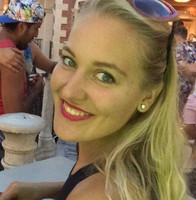 Zuzana Bartůšková