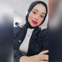 Radwa Ahmed