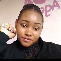 Mawia Kanyiva