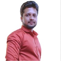 Monish Afzal