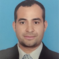 Muhammad Jad