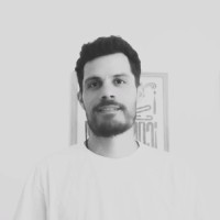 Juan María Gonzalez