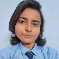 Chiya Nandeshwar