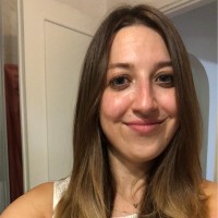 Floriana Camarda