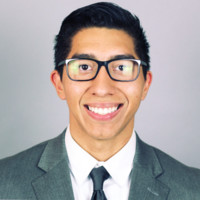 Brandon Lopez