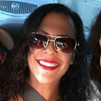 Regina Cuevas