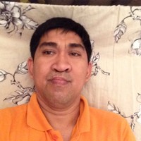 Arthur cabrisus Canaya