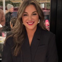 Sarah (Hoarston) Geisen