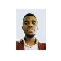 Micheal Okebukola