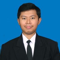 Wafiyuddin Tsalatsyanto
