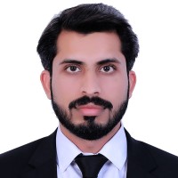 Mubeen Amjad