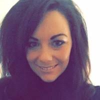 Katie Jackson