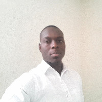Oluyinka Mobolaji