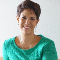 Alejandra Pérez Cohen