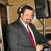 Norberto Molina