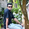 Raja G