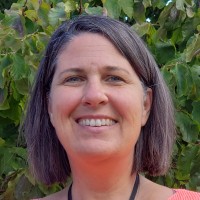 Sarah E. Kohn