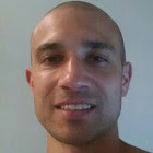 Joshua Lipinski