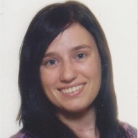 Valerie Bormans