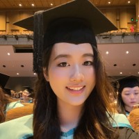 Lisa Ding