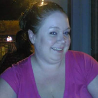 Carrie Shoults