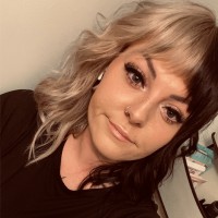 Kirsten Swan