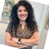 Yolanda Mendez