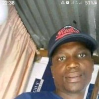 Mokhosi Khabo