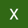 Xyngato Limited