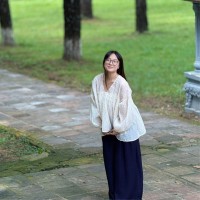 Phuong Nguyen