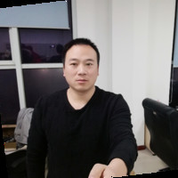 梁景卫