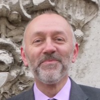John McLaren